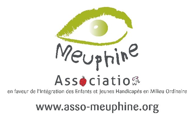 ASSOCIATION-MEUPHINE