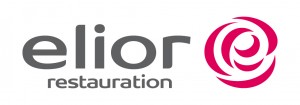 ELIOR_logo_Rest_PU (2)