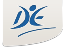 logo_2