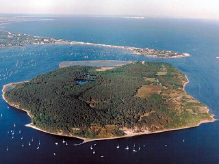 brownsea_island