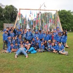 camp 2012 238